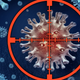 Illustration for article titled Science May Have Just Beaten Prostate Cancer